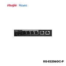 RG-ES206GC-P