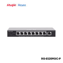 RG-ES209GC-P