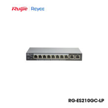 RG-ES210GC-LP
