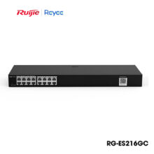 RG-ES216GC