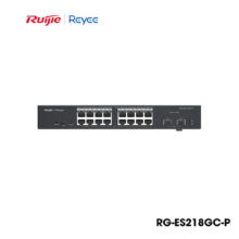 RG-ES218GC-P