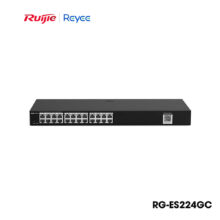 RG-ES224GC