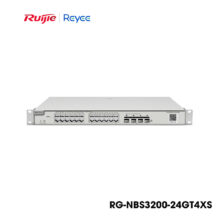 RG-NBS3200-24GT4XS