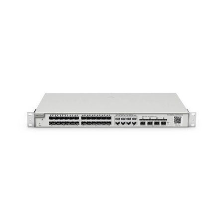 Rg Nbs3200 24sfp 8gt4xs