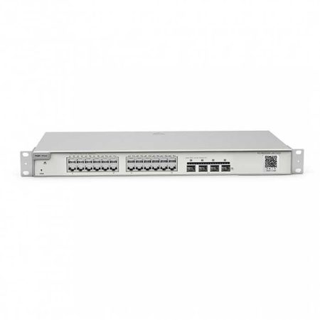 Rg Nbs5100 24gt4sfp