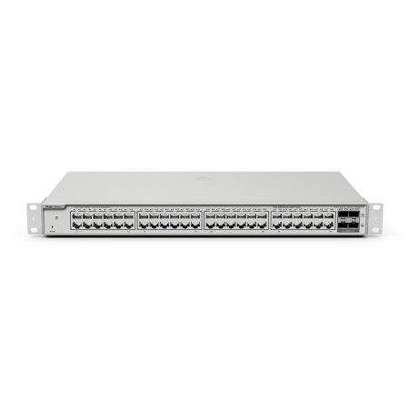 Rg Nbs5100 48gt4sfp