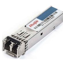 Mini Gbic Lh40 Sm1310