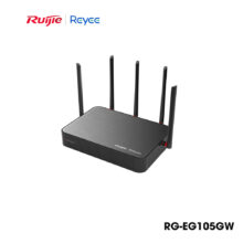 RG-EG105GW
