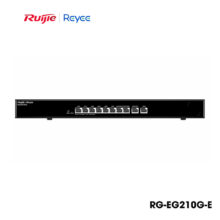 Smart Gateway 10 cổng RUIJIE RG-EG210G-E