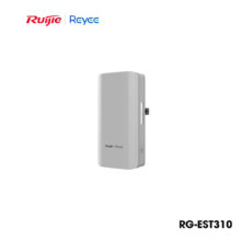 RG-EST310