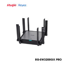 RG-EW3200GX PRO