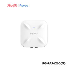 RG-RAP6260(G)