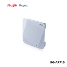 RUIJIE RG-AP710