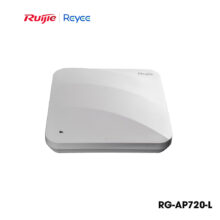 RG-AP720-L