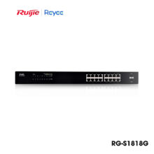 RG-S1818G