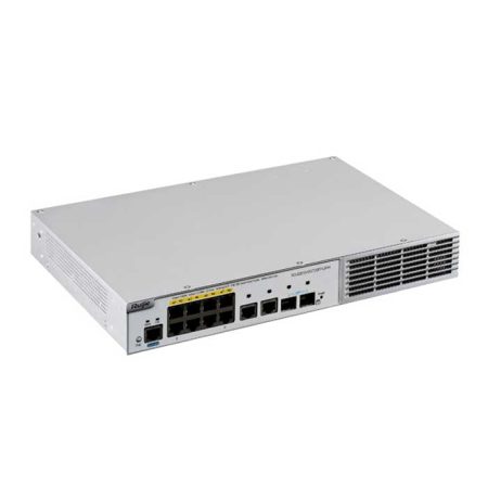 Rg S2910 10gt2sfp P E