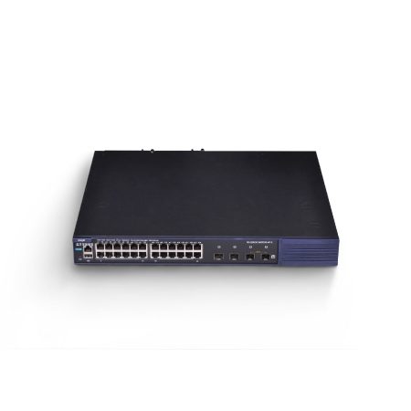 Rg S2910 10gt2sfp Up H(v3.0)