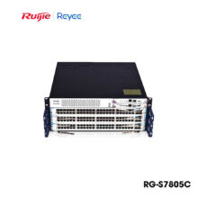 RG-S7805C