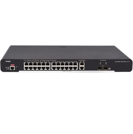 Xs S1920 24t2gt2sfp Lp E