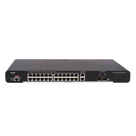 Xs S1920 24t2gt2sfp P E