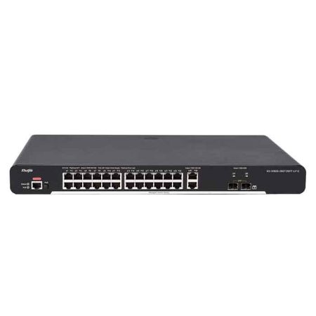 Xs S1920 26gt2sfp Lp E