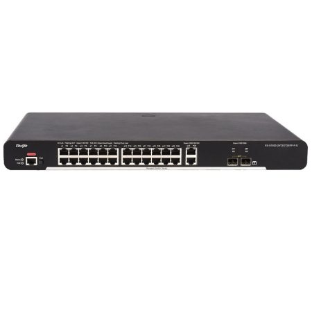 Xs S1920 26gt2sfp P E