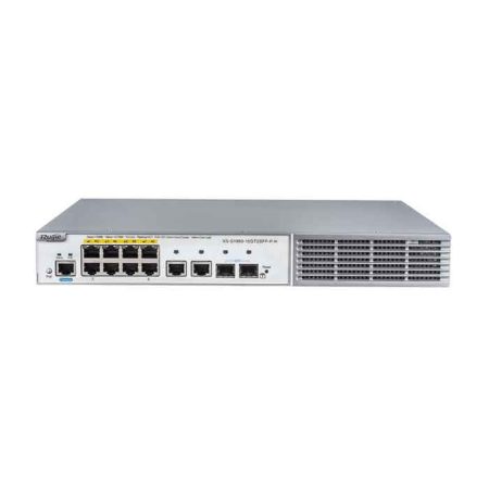 Xs S1960 10gt2sfp P H