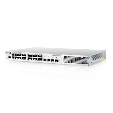 Xs S1960 24gt4sfp Up H