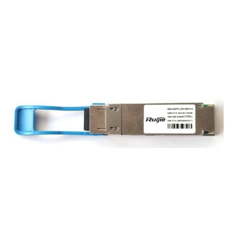 40g Qsfp Lr4 Sm1310