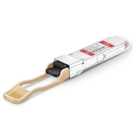 40g Qsfp Sr Mm850