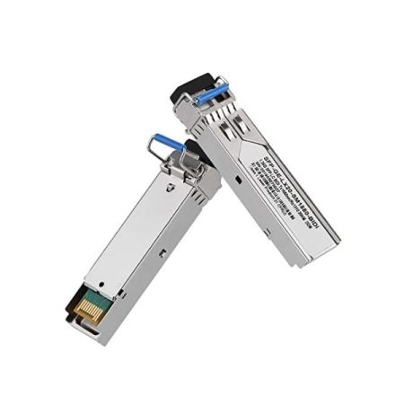 Ge Sfp Lx20 Sm1550 Bidi