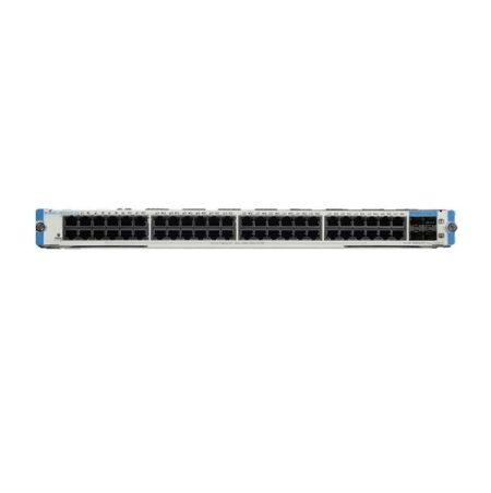 M7800c 24gt24sfp4xs Ea