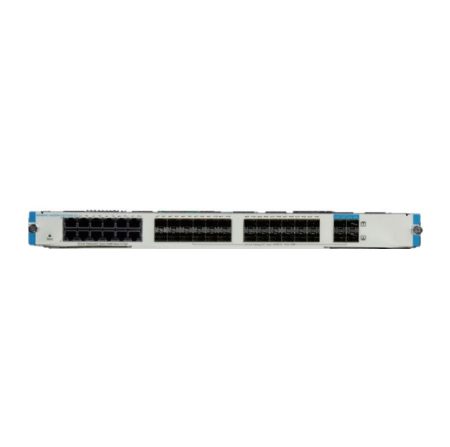 M7800c 24sfp.12gt4xs Ea