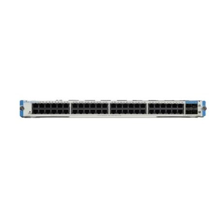 M7800c 48sfp4xs Ea