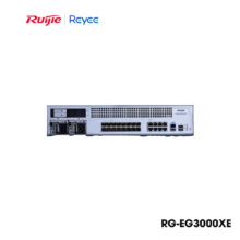 RG-EG3000XE