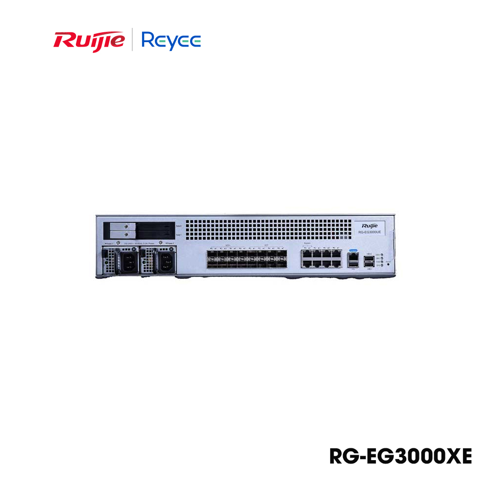 RG-EG3000XE