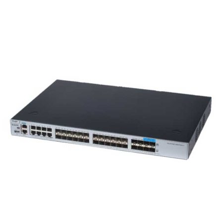 Rg S5750c 28sfp4xs H