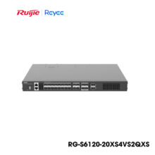 RG-S6120-20XS4VS2QXS