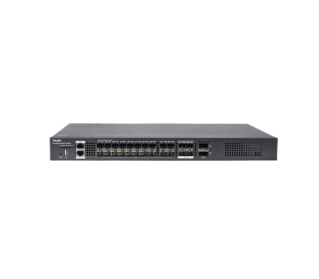 Rg S6120 20xs4vs2qxs