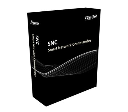 Rg Snc Pro Base En