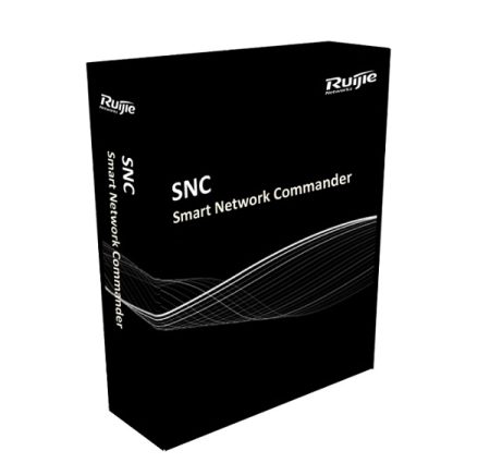 Rg Snc Pro Wlan En