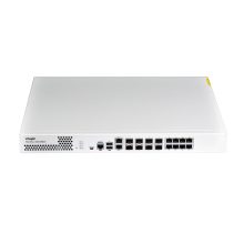 Rg Wall 1600 M6600 Lis 1y