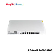 RG-WALL 1600-S3200