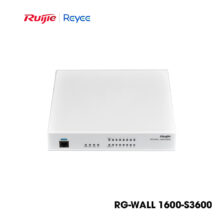 RG-WALL 1600-S3600