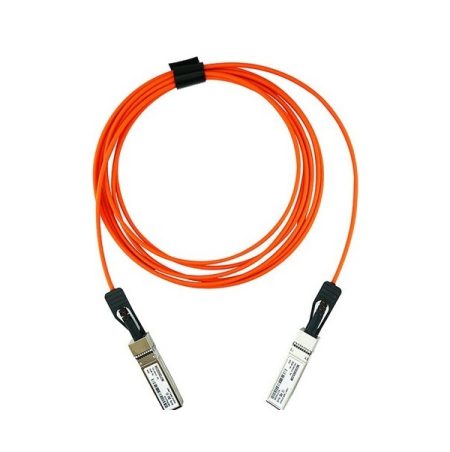 Xg Sfp Aoc1m