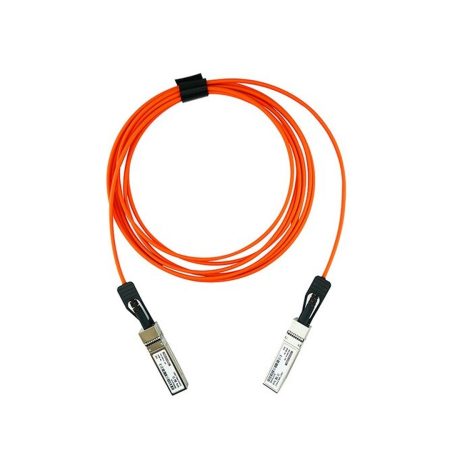 Xg Sfp Aoc3m