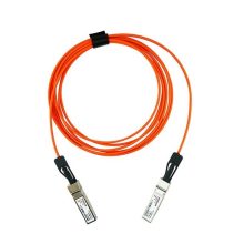 Xg Sfp Aoc5m