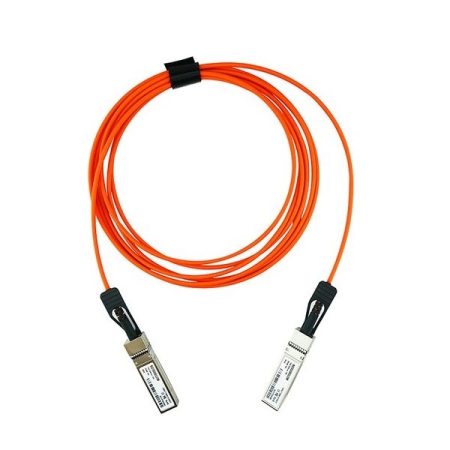 Xg Sfp Aoc5m