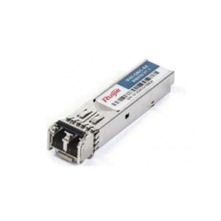 Xg Sfp Er Sm1550