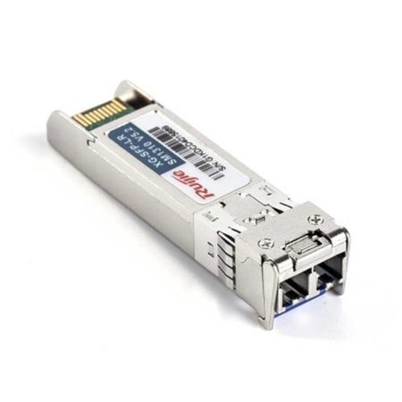 Xg Sfp Lr Sm1310